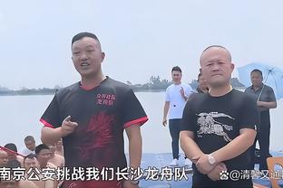 ?这可是世界足球先生啊？梅西获奖已过一天仍未发文庆祝……