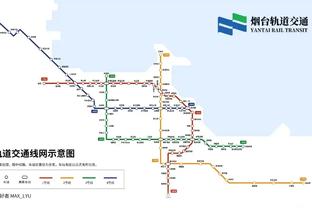 邓肯回应被约基奇打爆：我不再是我 他成为他前 我对位他打得还行