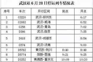 马德兴：中国足球职业联赛卑微的三十周年纪念，中超开启“自救”